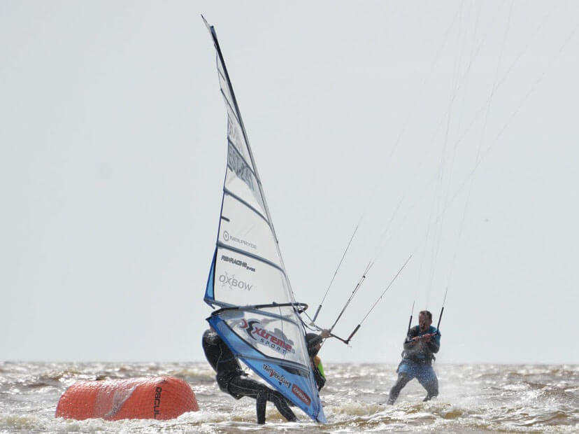 PÄRNU SURF FEST