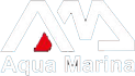 /images/brands/aqua-marina.png_4
